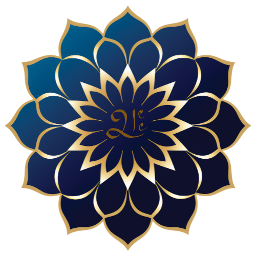 21st Century Contemplative