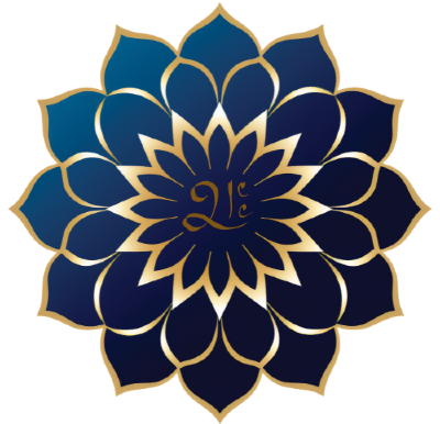 21st Century Contemplative